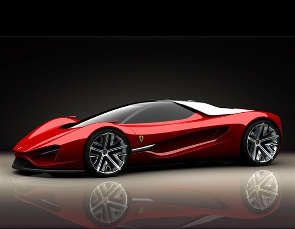 Ferrari 1.jpg