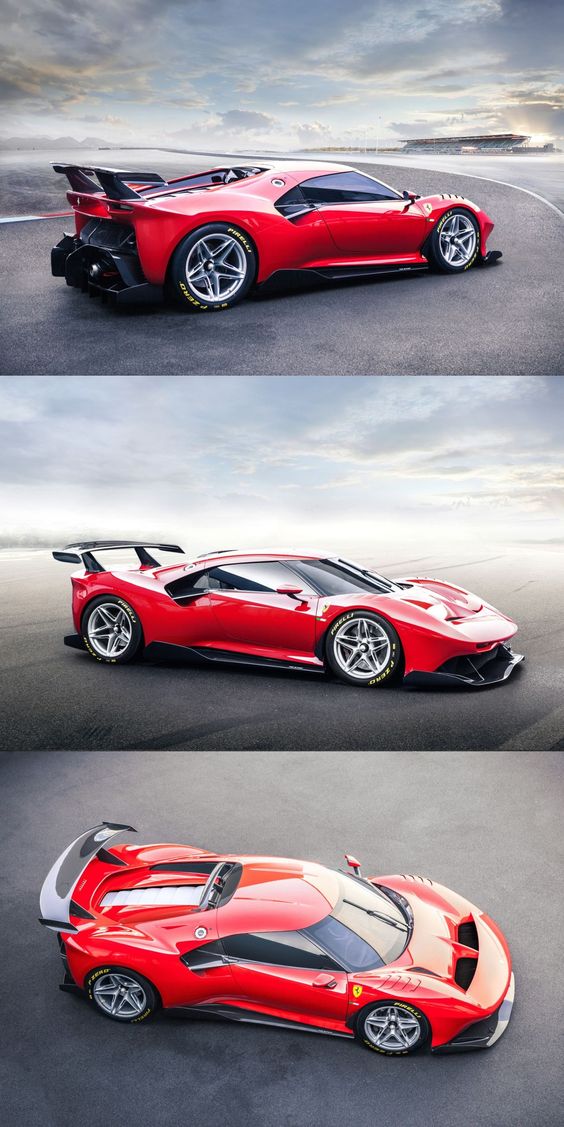 Ferrari P80c 4.jpg