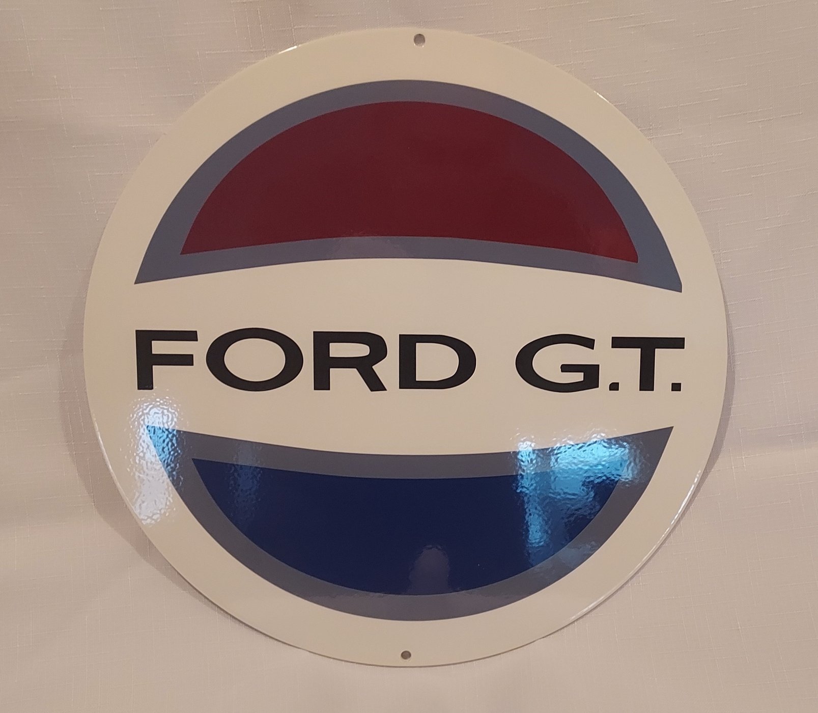 FGT emblem.jpg