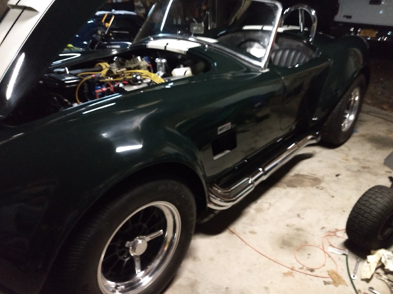 finished cobra 2.jpg