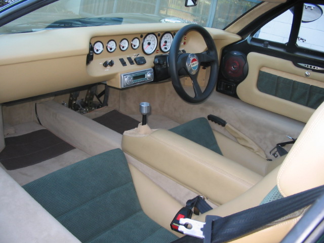 Finished - Ready for Delivery - 19 March 2005 012.jpg