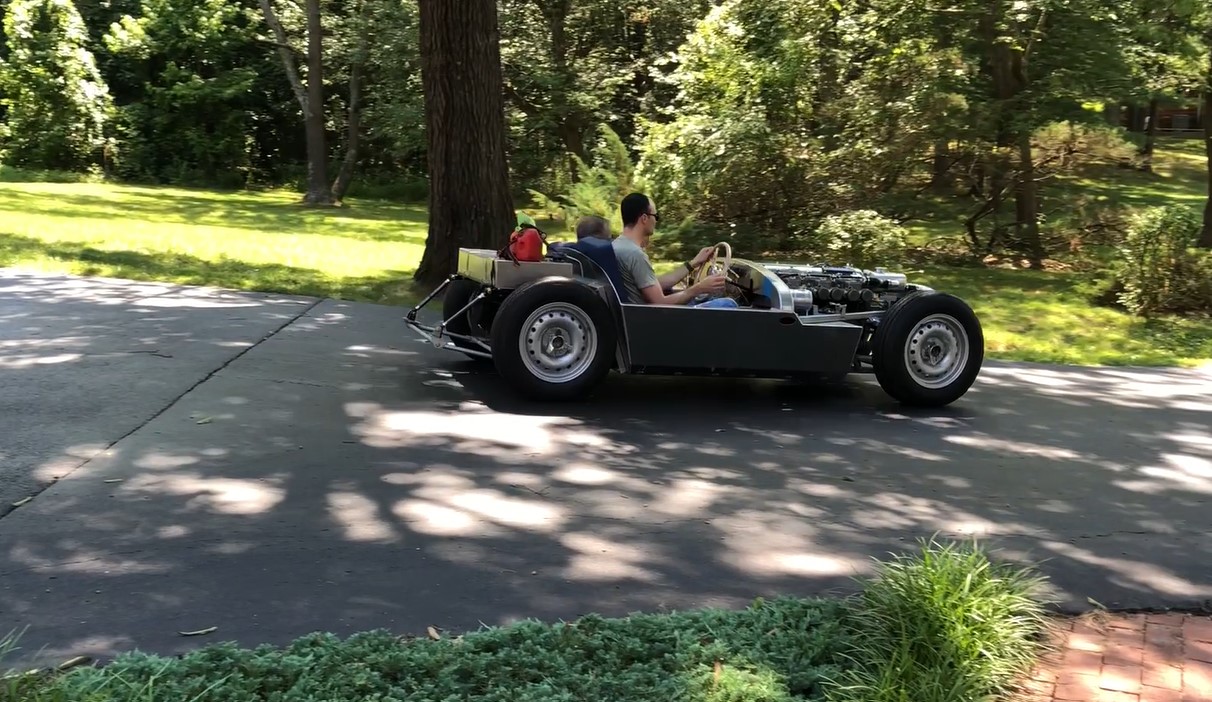 First Drive.jpg