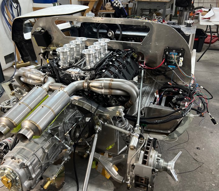 first engine start.jpg