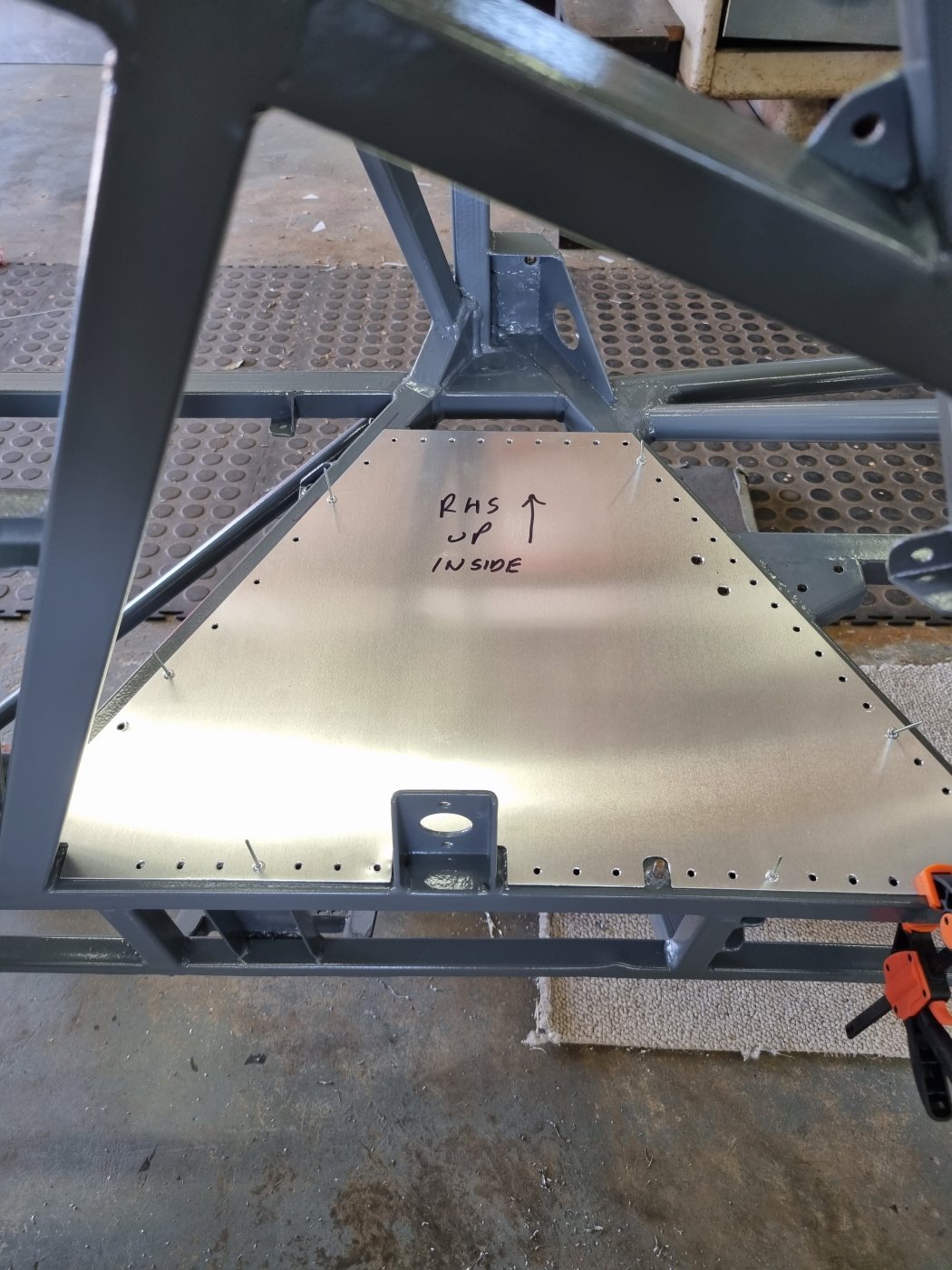first panel.jpg