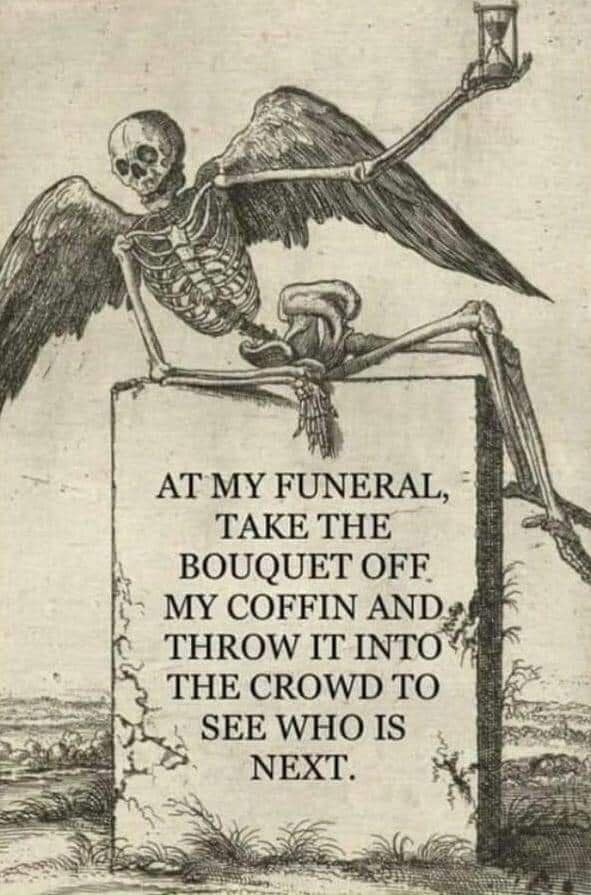 Flowers .jpg