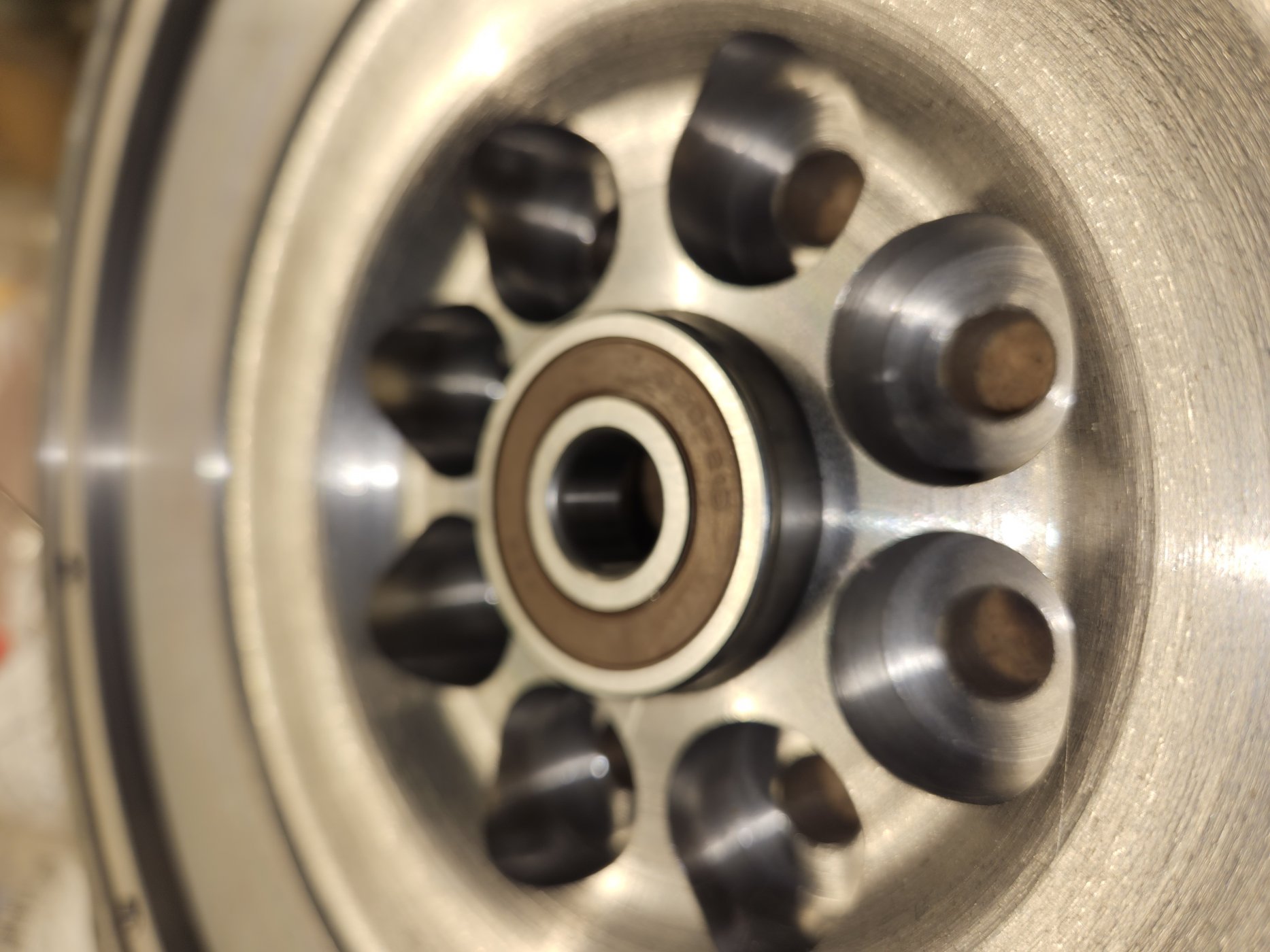 flywheel and bearing.jpg
