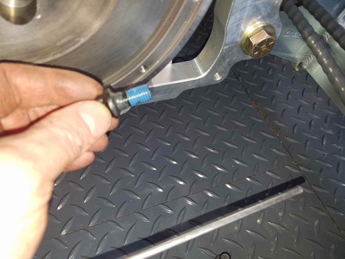 Flywheel_1.jpg