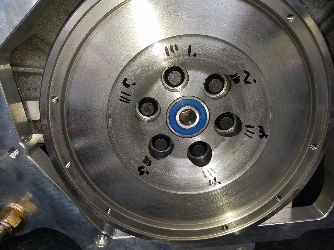 Flywheel_3.jpg