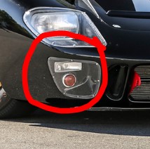 Fog light.jpg