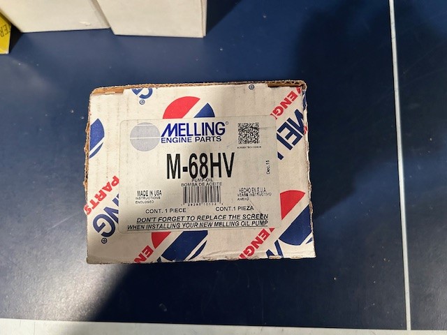ford 302 oil pump.jpg