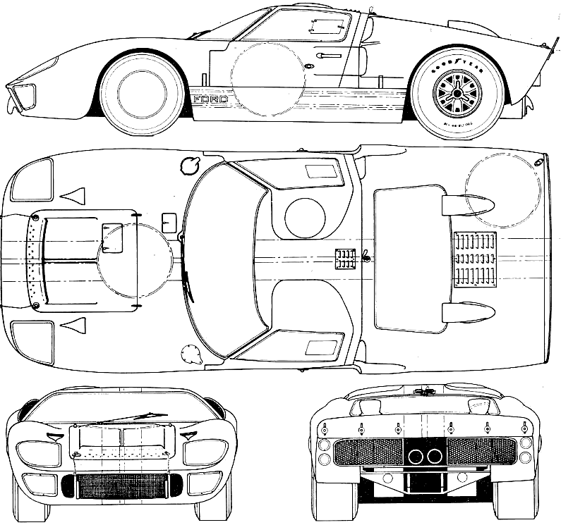 ford-gt-40-mkii-1966-le-mans.gif