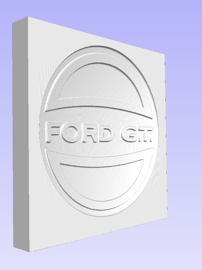 Ford GT.jpg