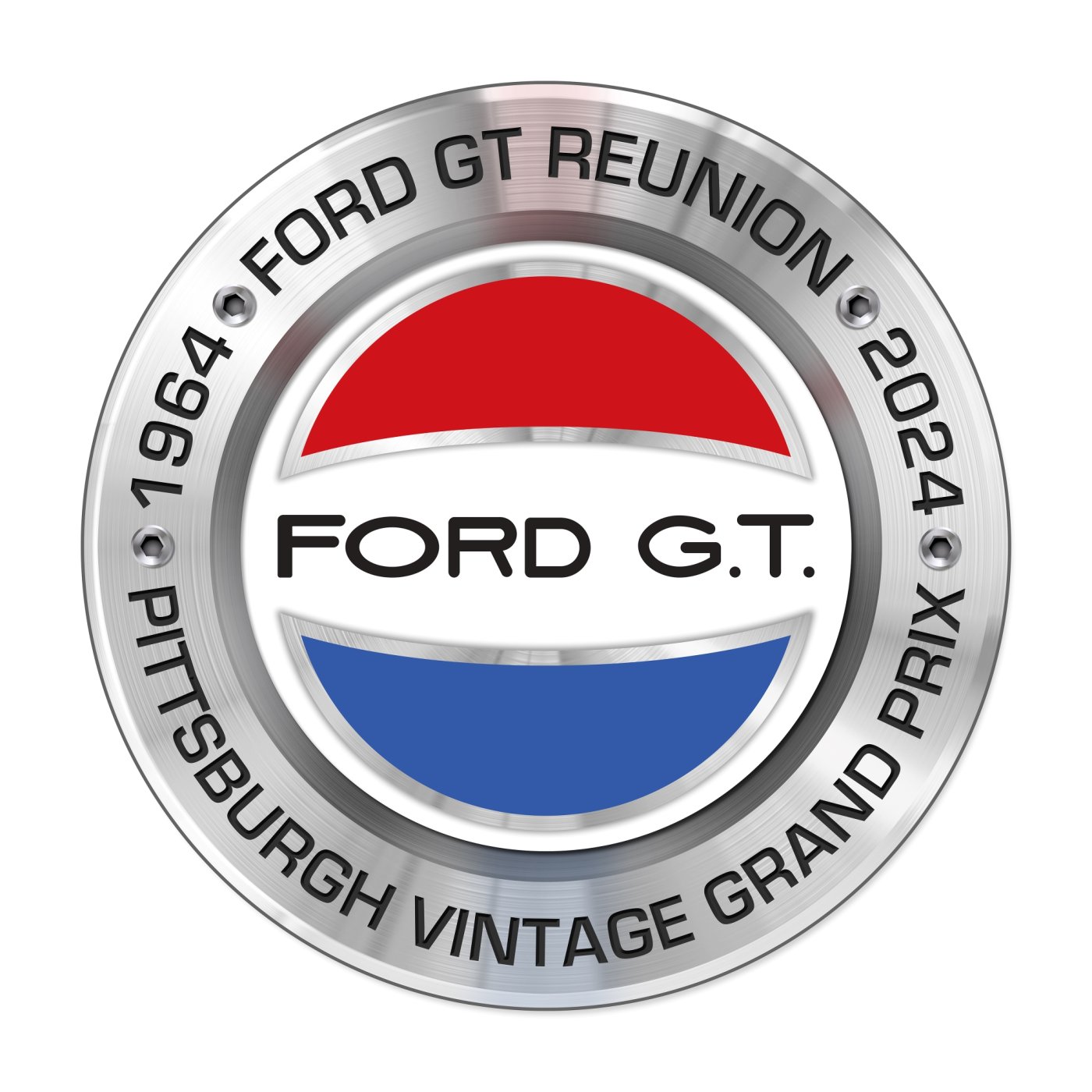 Ford GT Reunion Logo-fianl 50%.jpg