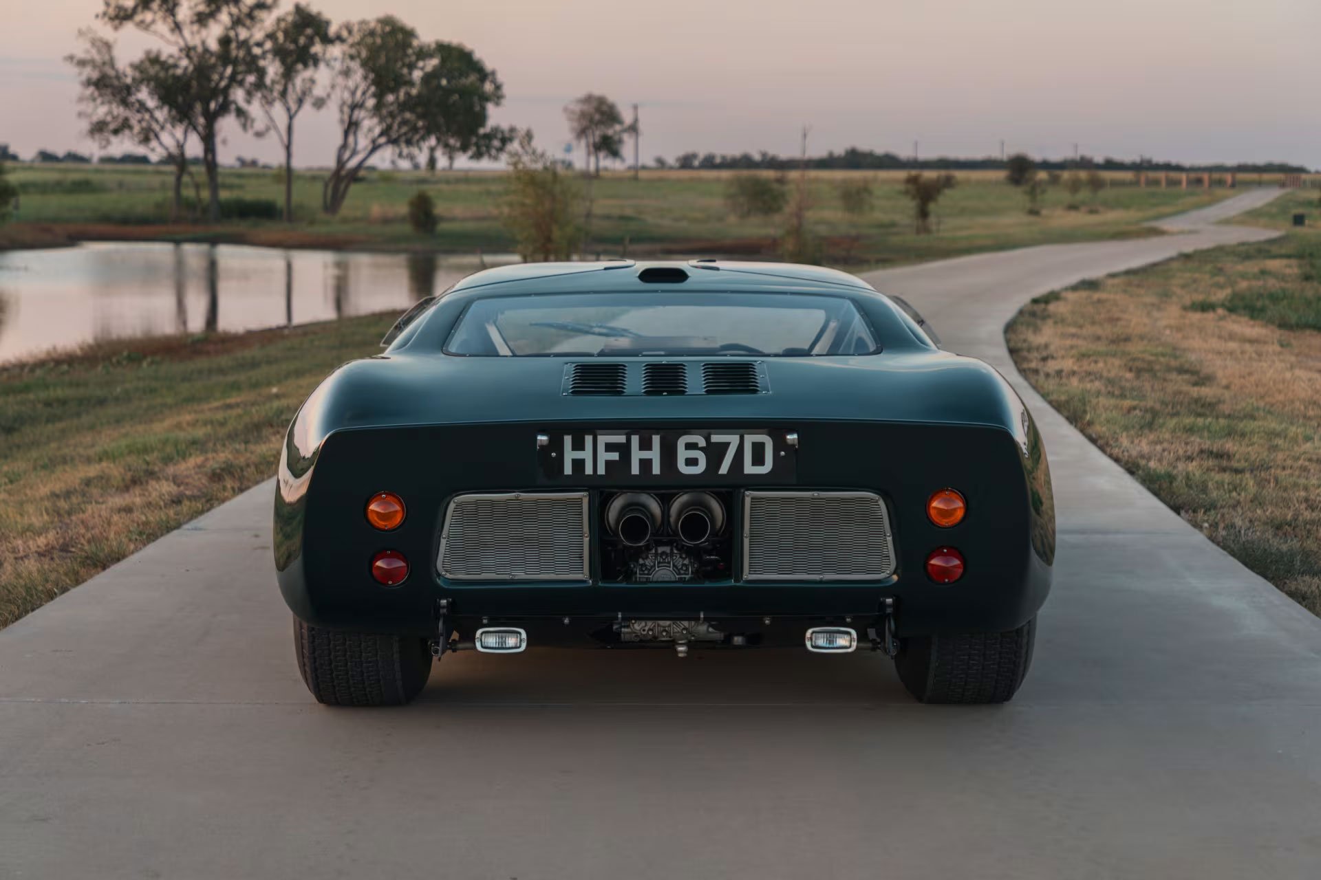 ford-gt40-4.jpg