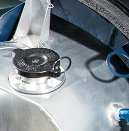 Ford-GT40-Chassis-1046-Engine~2.jpg