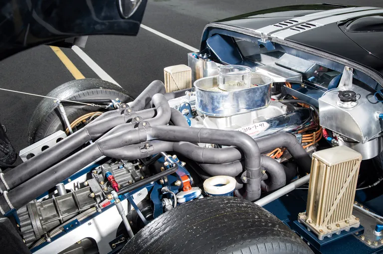 ford-gt40-chassis-1046-engine.jpg.webp