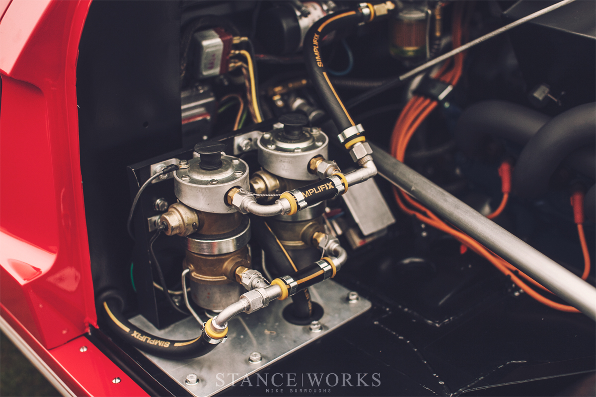 ford-gt40-fuel-system.jpg