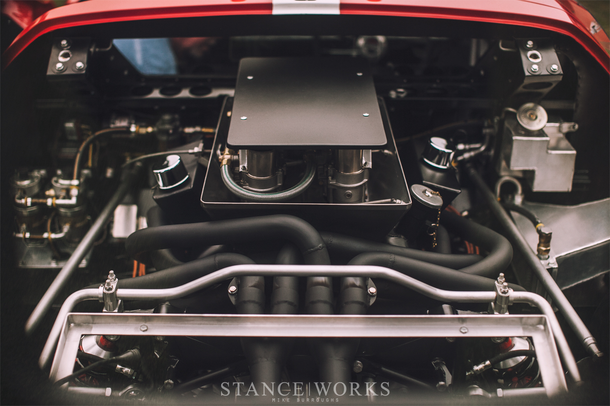 ford-gt40-mk1-1966-le-mans-engine.jpg