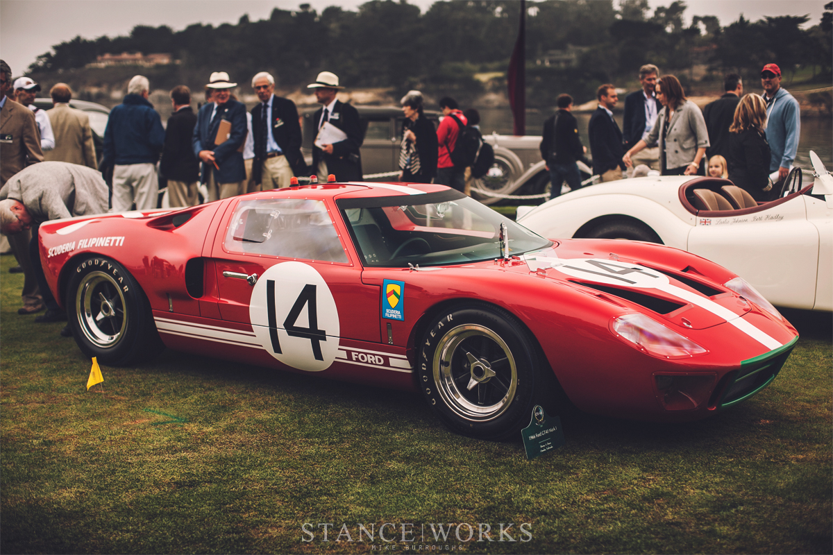 ford-gt40-mk1-1966-le-mans.jpg