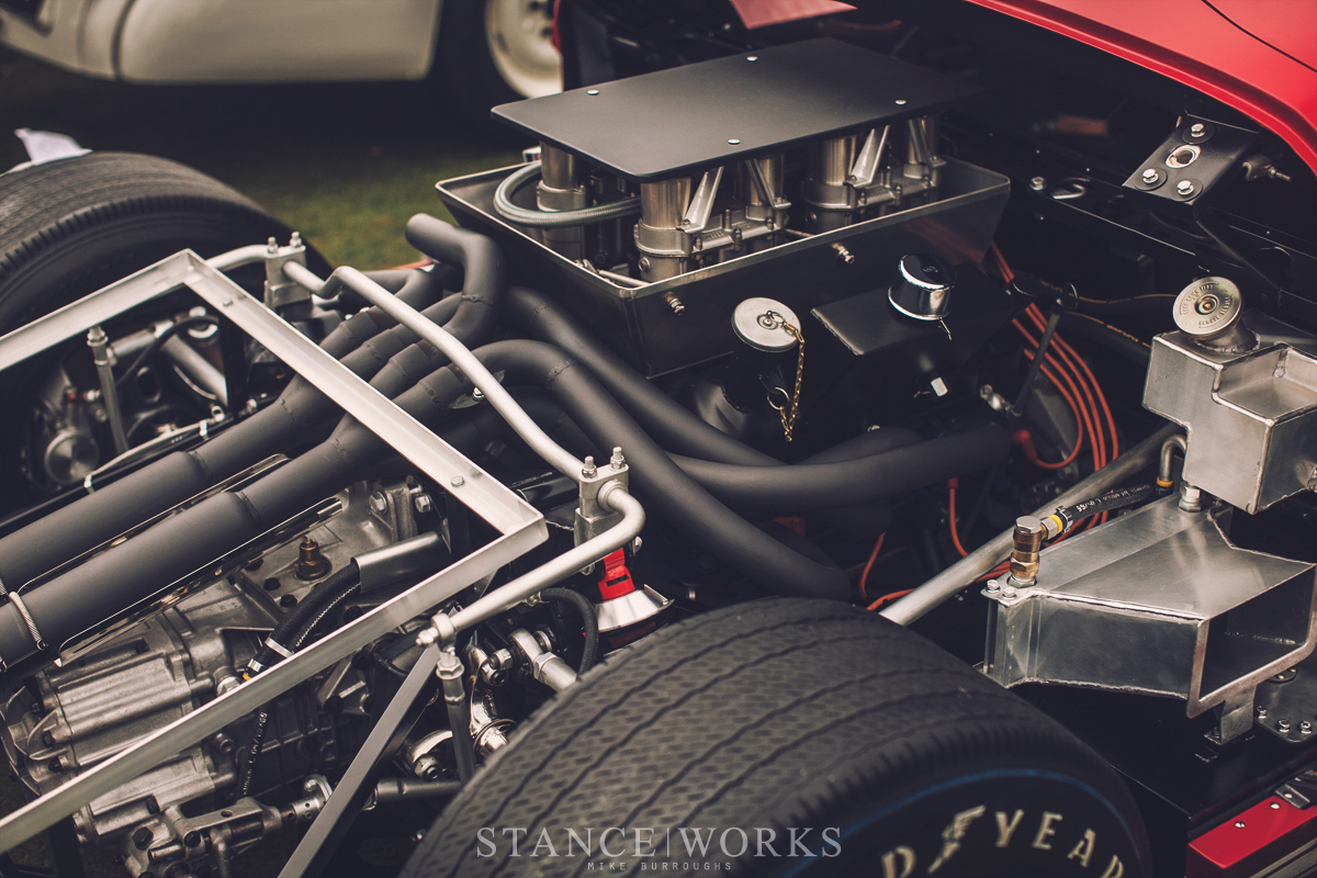 ford-gt40-v8-engine-henry-davis.jpg