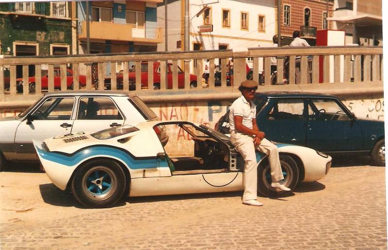 Ford-GT40-vintage.jpeg