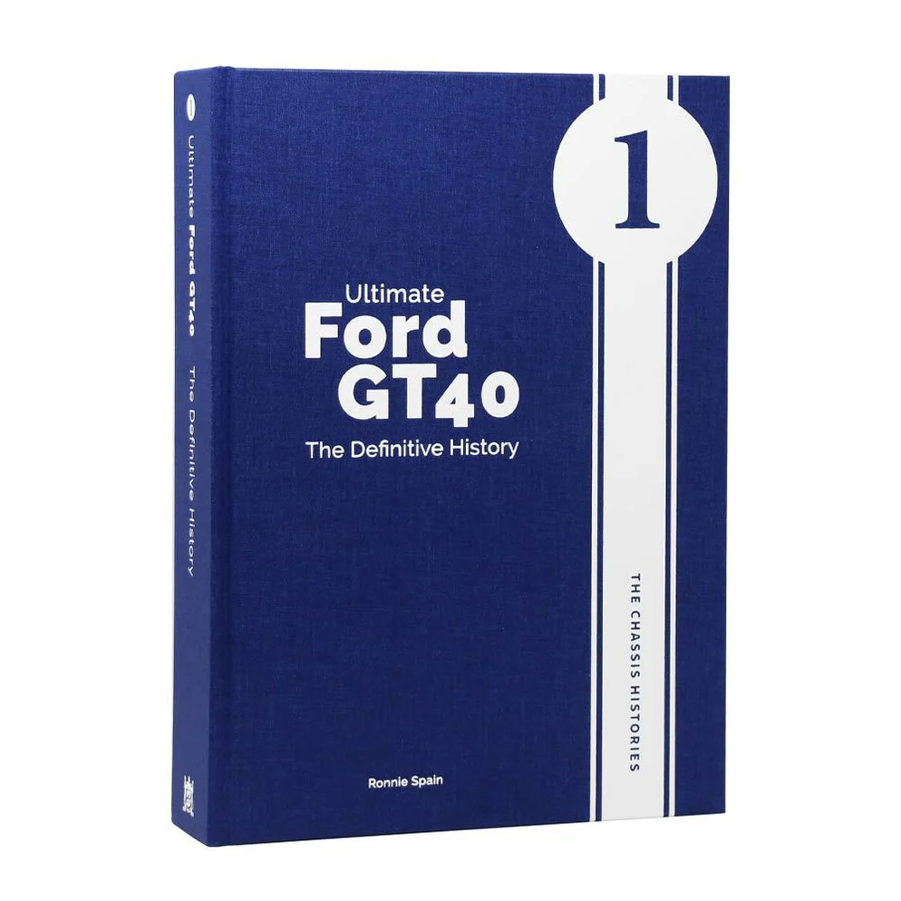 ford-gt40-volume-1-limited-edition_657b0682-b4c2-49a7-9ba1-0fb3be1b0c84_994x994.webp