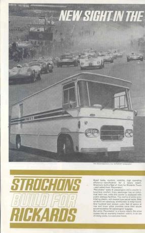 Ford_GT40_Transporter_1964_Strachans.jpg