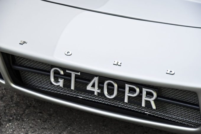 fordgt40-10.jpg