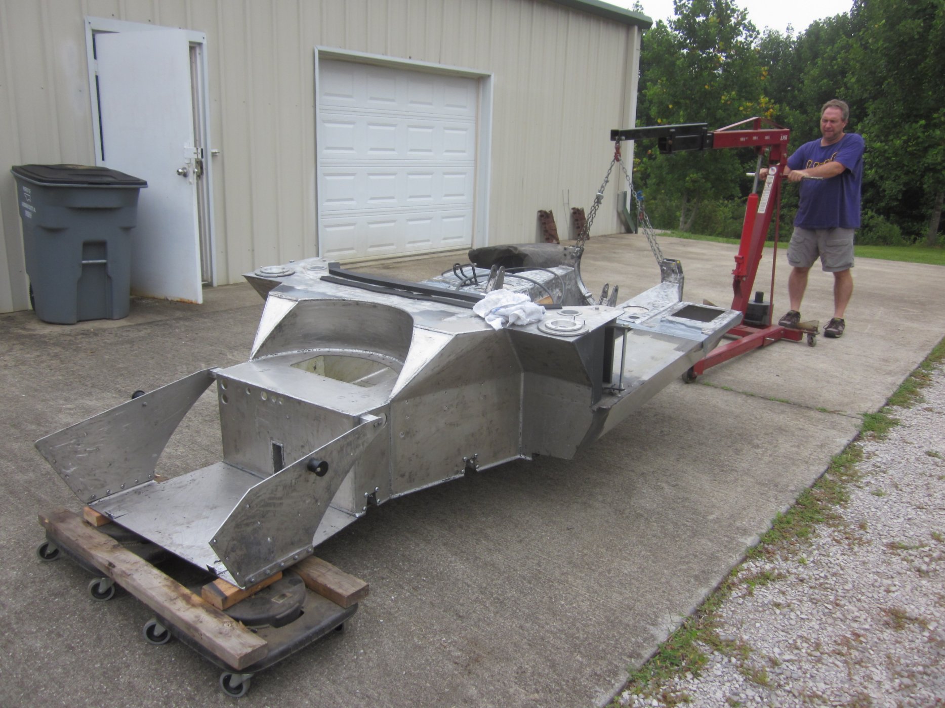 frame 7-24-14 (19).JPG