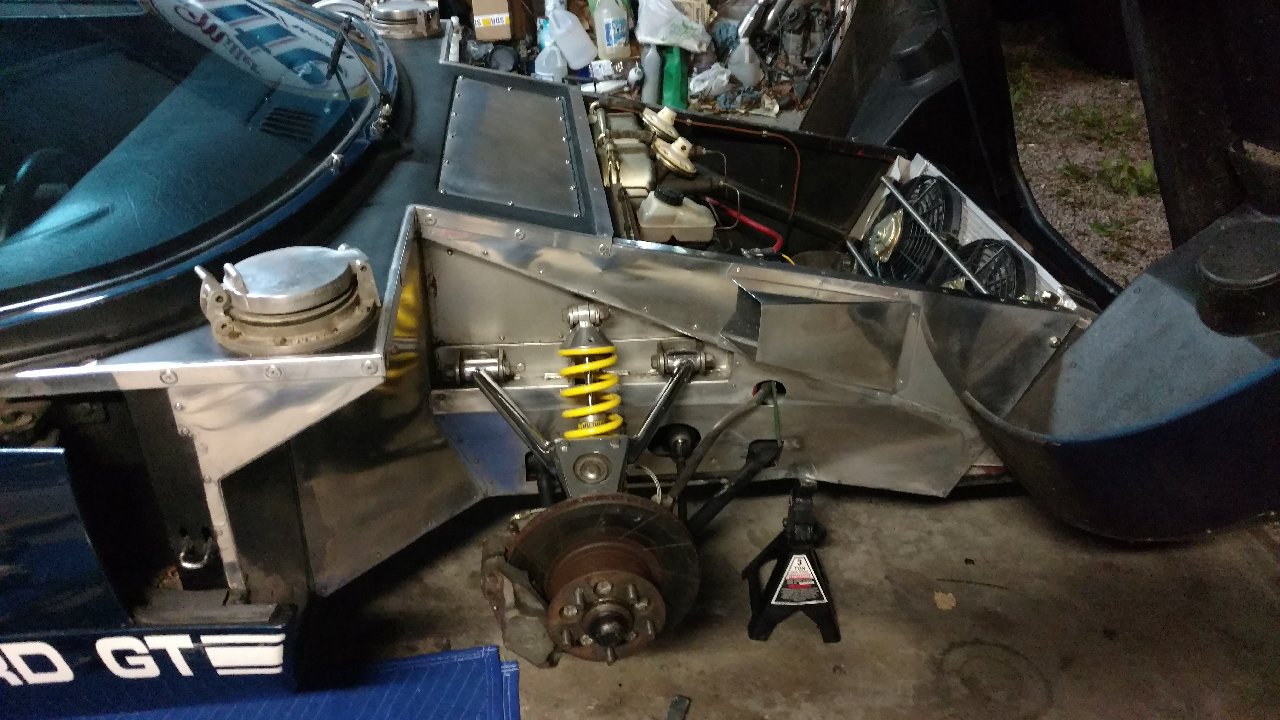 front bonnet.jpg
