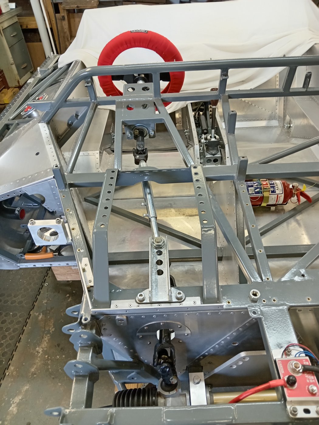 front bracket.jpg