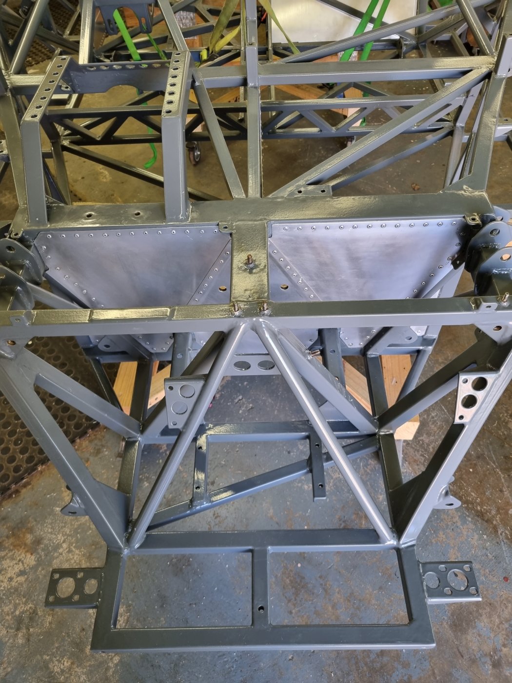 front bulkhead.jpg