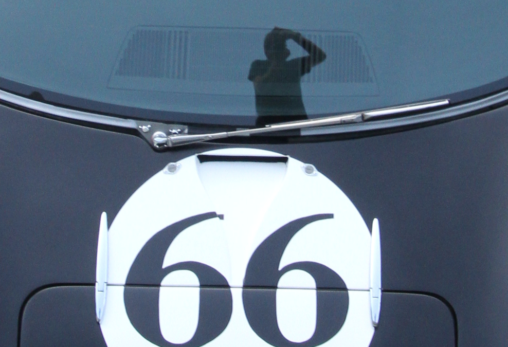 Front clip.png