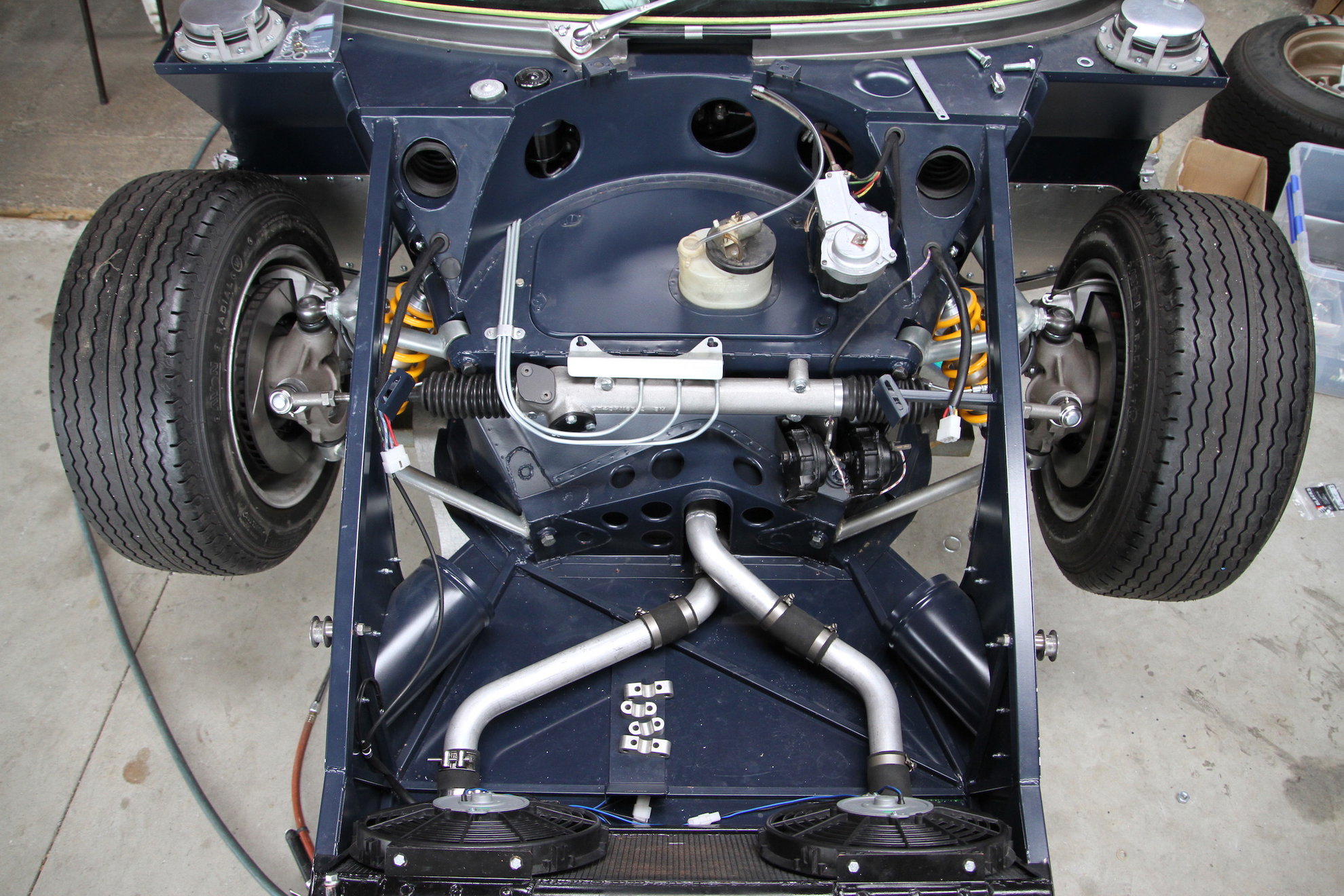 Front end.jpg