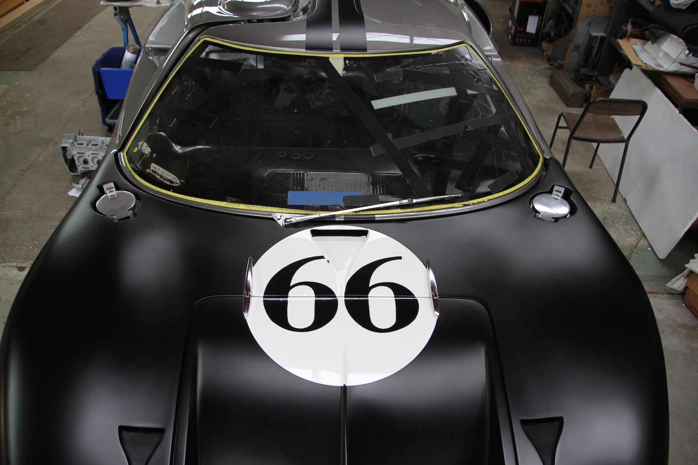 Front.jpg
