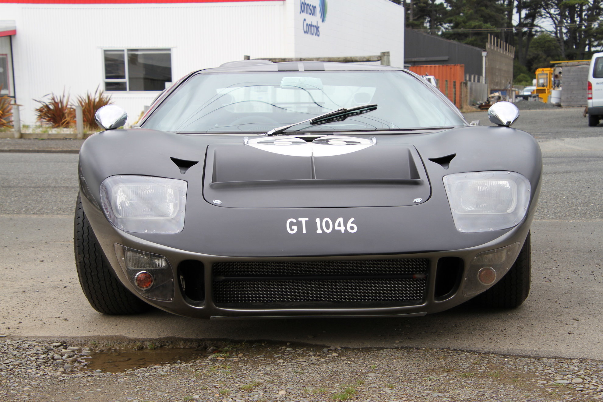 Front.jpg