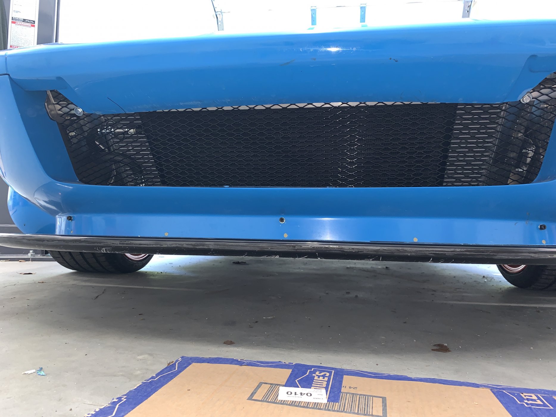 front mesh.jpeg
