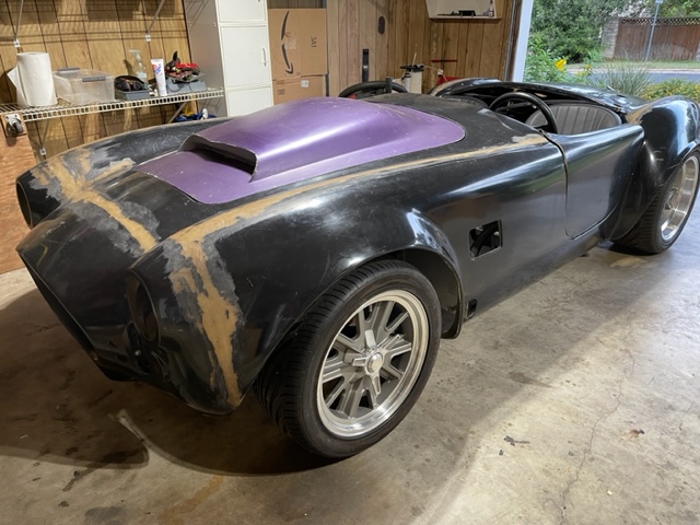 Front Qtr View.jpeg