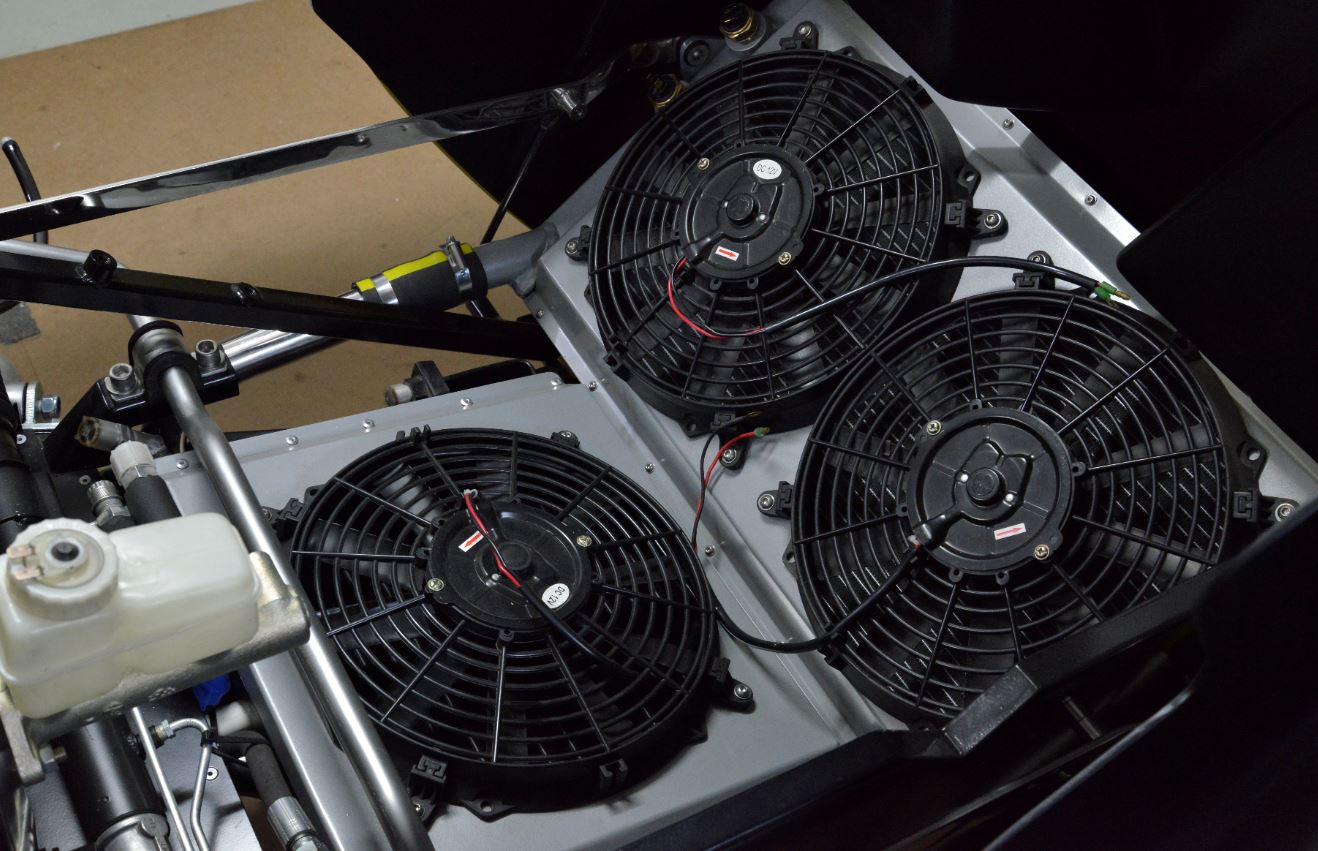 Front radiators.JPG