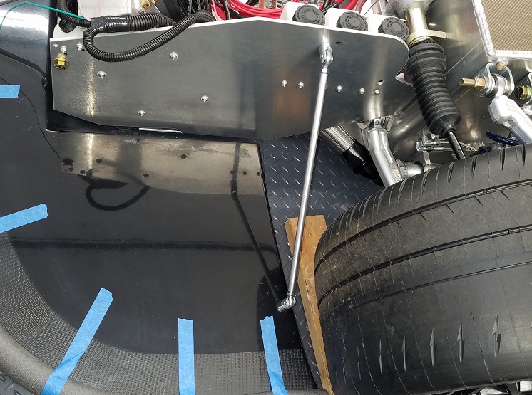 Front Splitter_2.jpg