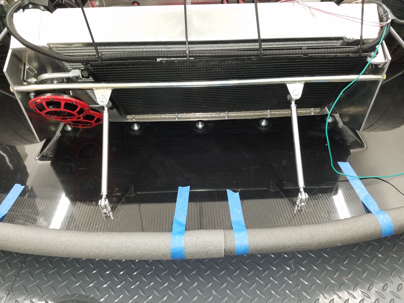 Front Splitter_3.jpg