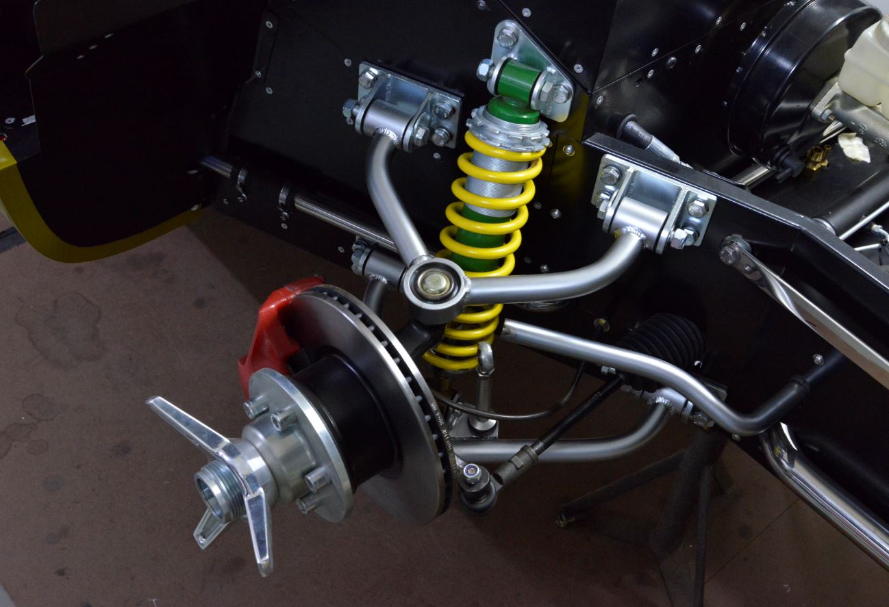 front suspension.JPG
