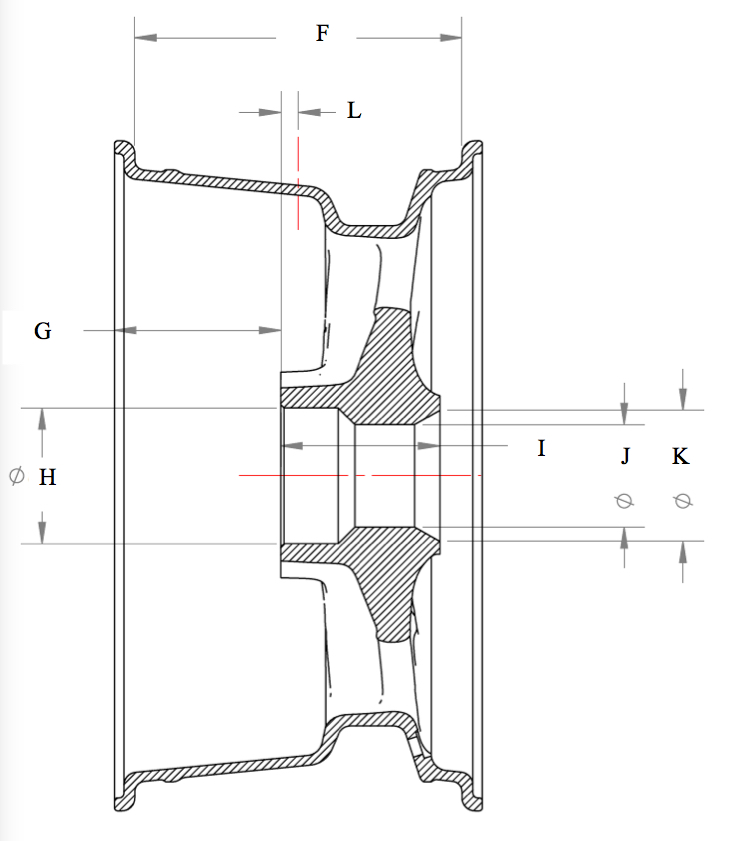 Front wheel.jpg