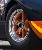 front wheel.jpg