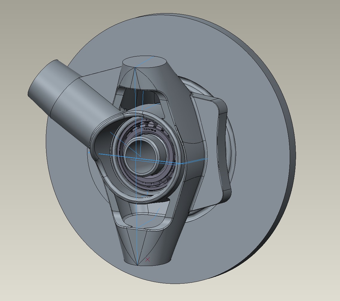 front_upright_cad.jpg