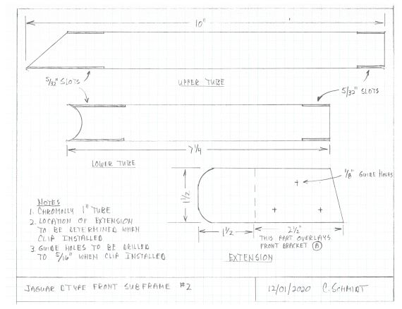 FrontSubframe2small.jpg