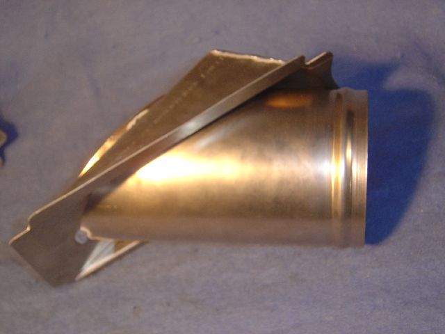 FT Panel Brake Ducts 3.jpg