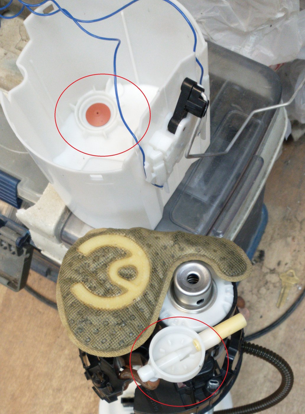 Fuel pump canister.jpg