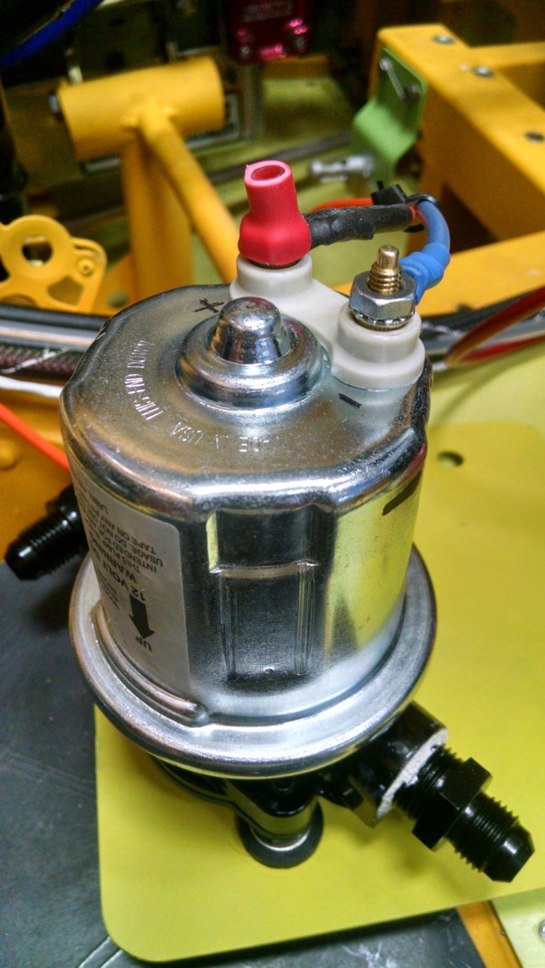 Fuel Pump.jpg