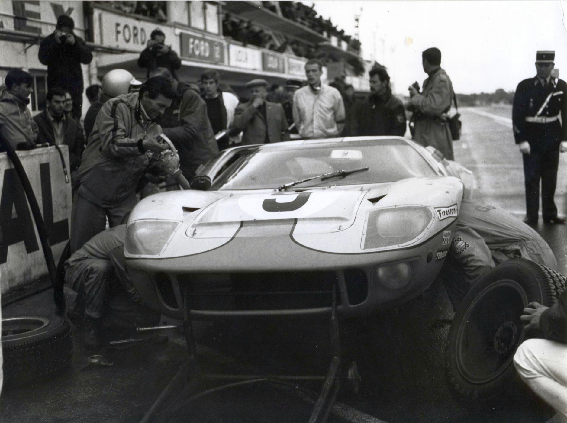 Fuel Stop 1968.jpg